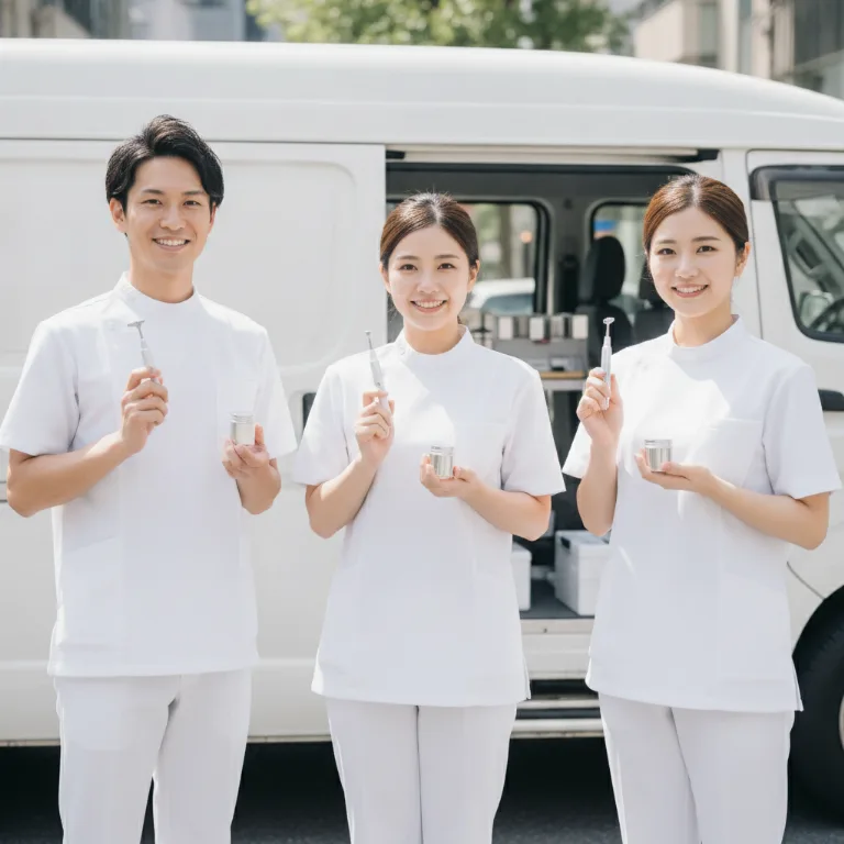 마이크로블레이딩 팀 위치: 수원